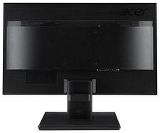 Монитор Acer V206HQLAbi UM.IV6EE.A11