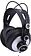 Наушники Soundking EJ890