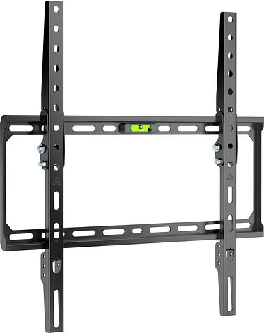 Кронштейн для телевизора BrightSight KL37-44T (черный)