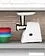 Мясорубка Bosch MFW2514W