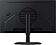 Игровой монитор Samsung Odyssey G5 G50F LS27FG502EIXCI