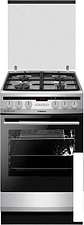 Кухонная плита Hansa FCMX58259