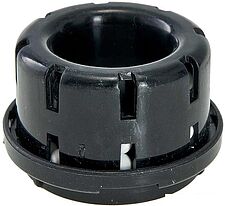 Увлажнитель воздуха Delta DE-3705 (черный)