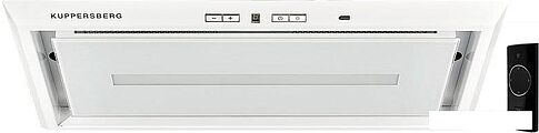 Кухонная вытяжка KUPPERSBERG Inbox 54 W