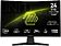 Игровой монитор MSI MAG 242C