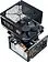 Блок питания Cooler Master MWE Gold 850 - V2 MPE-8501-ACAAG-EU