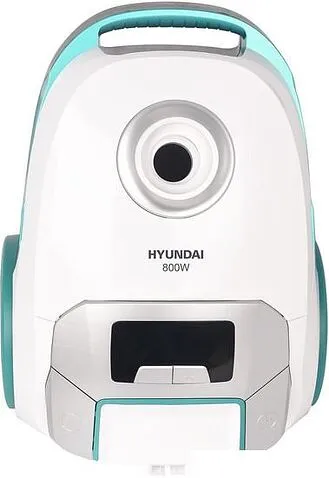 Пылесос Hyundai HYV-B4050