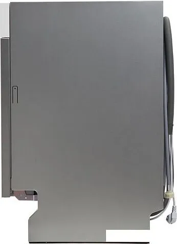 Встраиваемая посудомоечная машина Oasis (Making Oasis Everywhere) PM-12V5