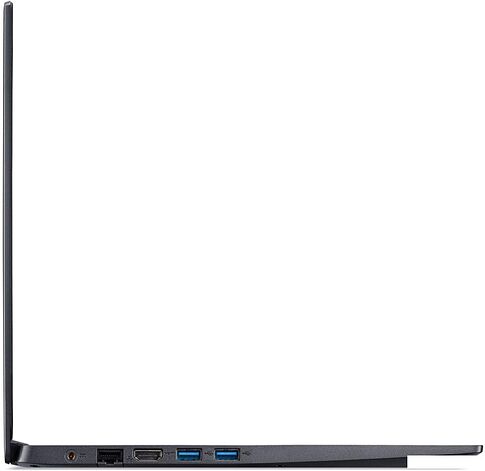 Ноутбук Acer Extensa 15 EX215-54-510N NX.EGJER.006 + 8 ГБ