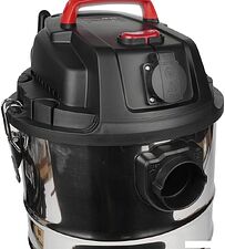 Пылесос TEH TV30L-C