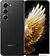 Телефон Tecno Spark 40 Pro 8GB/128GB (чернильный черный)