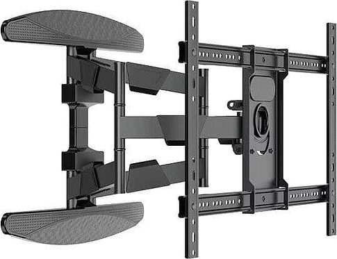 Кронштейн для телевизора Bessite DC-Р65