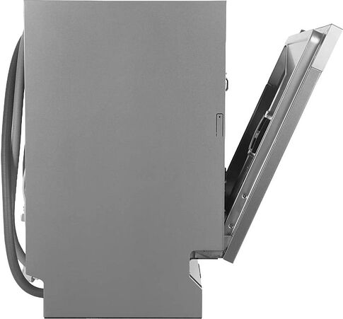 Встраиваемая посудомоечная машина Hyundai HBD 674