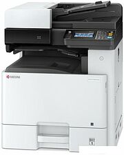 МФУ Kyocera Mita ECOSYS M8124cidn