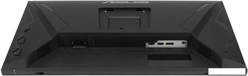 Игровой монитор ASUS TUF Gaming VG259QMRL5A