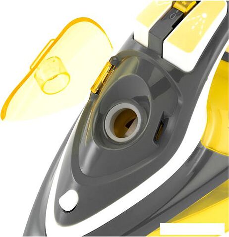 Утюг StarWind SIR2447