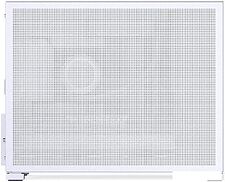 Корпус Jonsbo D32 Std Mesh (белый) Корпус Jonsbo D32 Std Mesh (белый)