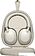 Наушники Sony WH-1000XM5 (серый)