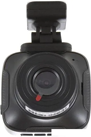 Видеорегистратор Prology VX-M300