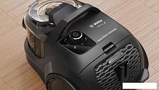 Пылесос Bosch Serie 4 BGC21X300