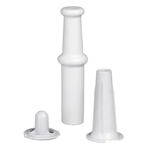 Мясорубка BQ MG1005