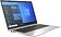 Ноутбук HP EliteBook 840 G8 6A3N9AV#50232213