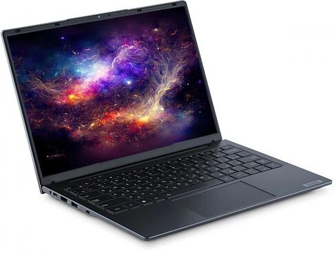 Ноутбук Echips Travel NR141G