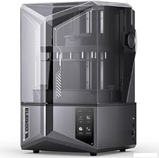 3D-принтер Elegoo Saturn 4 Ultra 12K