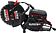 Бензорез ELITECH GC 350