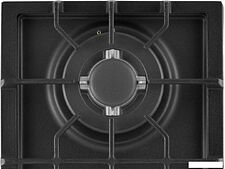 Варочная панель ZUGEL ZGH290B