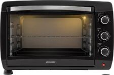 Мини-печь Nordfrost (Nord) R 480 B