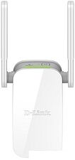 Точка доступа D-Link DAP-1610/ACR/A2A
