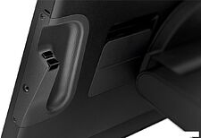 Графический монитор Wacom Cintiq Pro 27