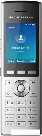 IP-телефон Grandstream WP820