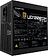 Блок питания Gigabyte UD1000GM PG5