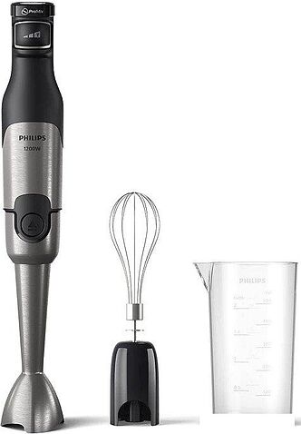 Погружной блендер Philips HR2682/00