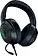 Наушники Razer Kraken V3 X USB