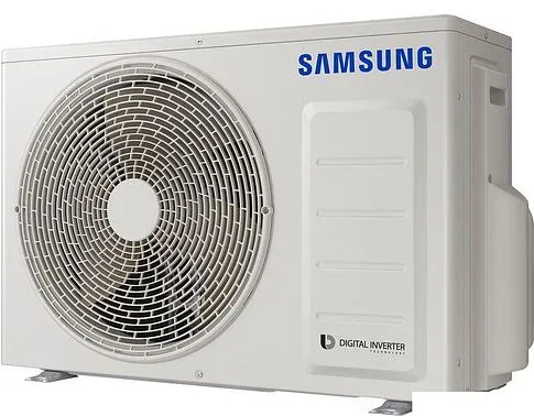 Наружный блок Samsung FJM AJ068TXJ3KH/EA