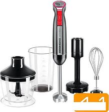 Погружной блендер Redmond RHB-2971