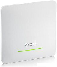 Точка доступа Zyxel NebulaFlex NWA90BE