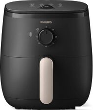 Аэрофритюрница Philips HD9100/80