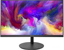 Монитор IRBIS SmartView 22FID Монитор IRBIS SmartView 22FID