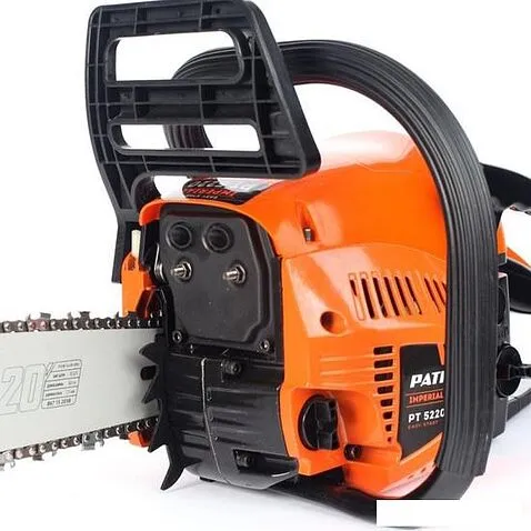 Бензопила Patriot PT 5220 Imperial [220105575]