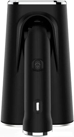 Отпариватель SteamOne James 2 EUFD80BV2