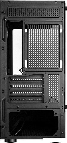 Корпус Ginzzu CL470