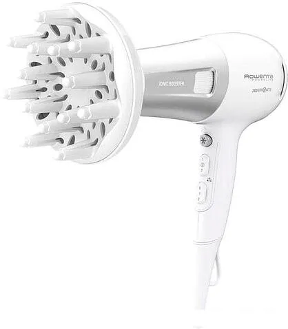 Фен Rowenta CV5930F0