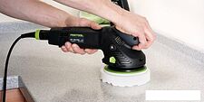 Эксцентриковая шлифмашина Festool Rotex RO 150 FEQ-Plus