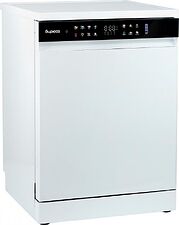 Отдельностоящая посудомоечная машина Бирюса DWF-615/03 W Отдельностоящая посудомоечная машина Бирюса DWF-615/03 W