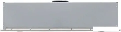 Кухонная вытяжка Krona Sintia 900 S (нержавеющая сталь)