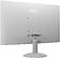 Монитор AOC 24B30H3/BW